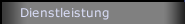 Dienstleistung
